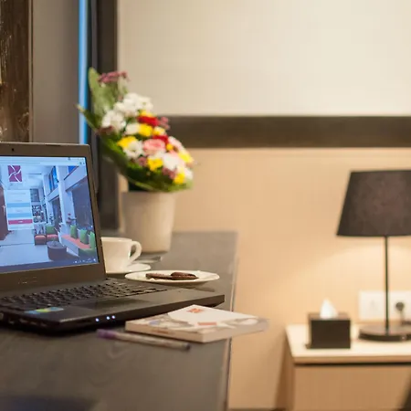 J4 Hotels Legian-3